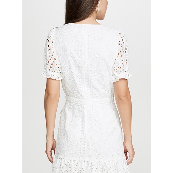 backless maxi dress casual